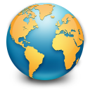 peter wiggin - @anotherwiggin - Twitter