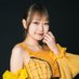 福永しおり/SAKA-SAMA 惑星通信社 (@shiori_tur) Twitter profile photo 福永しおり/SAKA-SAMA 惑星通信社 (@shiori_tur) Twitter profile photo