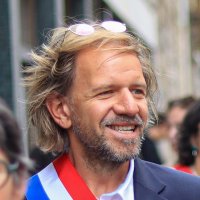 Thierry Sother (@thierrysother) 's Twitter Profile
