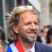 Thierry Sother (@thierrysother) Twitter profile photo Thierry Sother (@thierrysother) Twitter profile photo