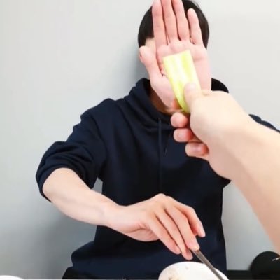 브로맨스 전공