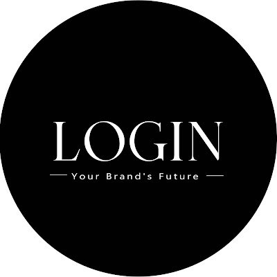 @loginagency