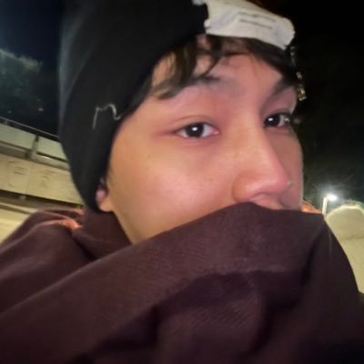 hydrococko's profile picture. survivor (tummy ache)