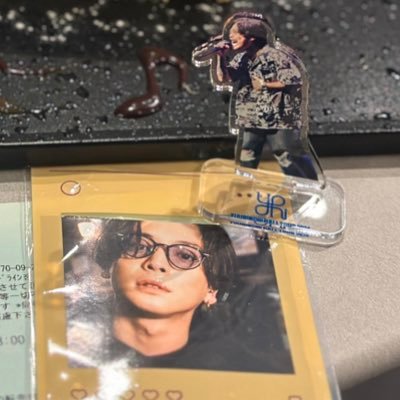 y3cafe's profile picture. ゆーりんちFollow me /ゆ'24福岡･何卒大分熊本沖縄･ｸﾚｰﾑﾂｱｰ愛知福岡 韓国 ﾎｰﾙﾂｱｰ福岡 武道館27日 ｱｼﾞｱﾂｱｰ福岡参戦済。配信SPOON🎙️珈琲とバイクと登山。夢20↑ HONDA CRF125F。twst🦈フォローご自由に＆失礼します。ボイスCD販売中💿