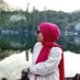 Beyza D. (@azyeb25) Twitter profile photo Beyza D. (@azyeb25) Twitter profile photo
