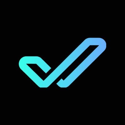 Gain early access to the best Web3 projects and secure tokens before they hit the market, all at the most favorable prices. Powered by @DexCheck_io and $DCK.🦉