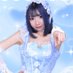 虚弱うみちゃん@5/10ゲスト出勤 (@umichansika) Twitter profile photo 虚弱うみちゃん@5/10ゲスト出勤 (@umichansika) Twitter profile photo