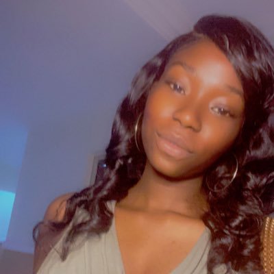 AdesholaMercy's profile picture. A child of God/ Your Favourite Food technologist/ Distinguished Fashion designer/ I am the best version of myself.