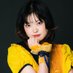 岸辺みぎり／SAKA-SAMA 惑星通信社 (@migirk_tur) Twitter profile photo