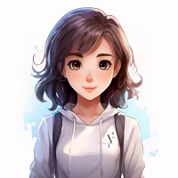 MONA | BTC (@monabtch) 's Twitter Profile Photo MONA | BTC (@monabtch) 's Twitter Profile Photo