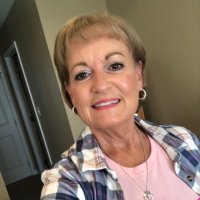 K.S. Griffith (@kdgt) 's Twitter Profile
