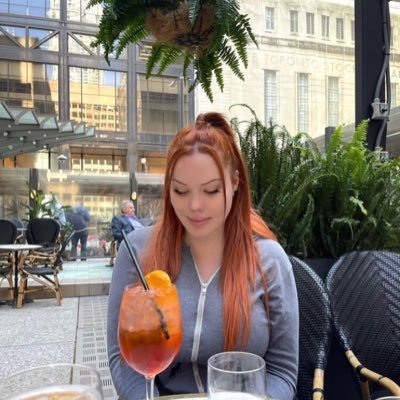 CindyPr04515446's profile picture. I love you all 😝