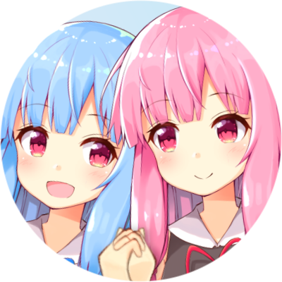 もざらし00さんのプロフィール画像