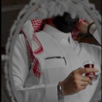 S A M | سام (@sam_16z) Twitter profile photo