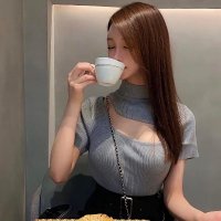 hana (@ahoeft37015) Twitter profile photo