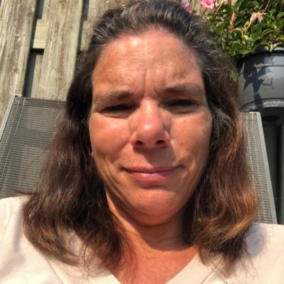Niekje76's profile picture. Trotse jongensmama 🌈