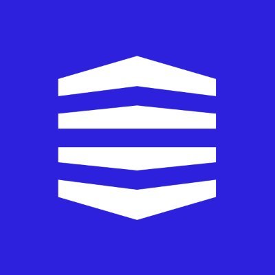 ClearStreetNews's profile picture. Speed, Transparency and Scale for Sophisticated Investors.™