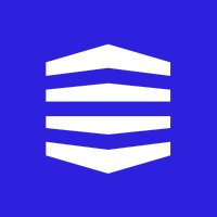 Clear Street (@clearstreetnews) 's Twitter Profile