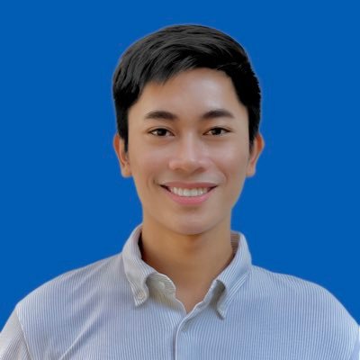Community Mgt | Digital Marketing | Content writer | Blockchain Marketing.