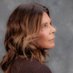 Lorwen C Nagle, PhD (@lorwen108) Twitter profile photo Lorwen C Nagle, PhD (@lorwen108) Twitter profile photo
