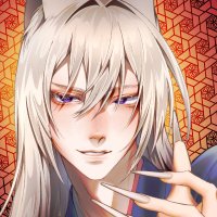 wawa π(CFXX O-14) (@cupidsore) 's Twitter Profile