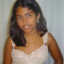 danielle araujo - @daniell84437343 - Twitter