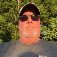 Kieran ruth (@kruth53) 's Twitter Profile