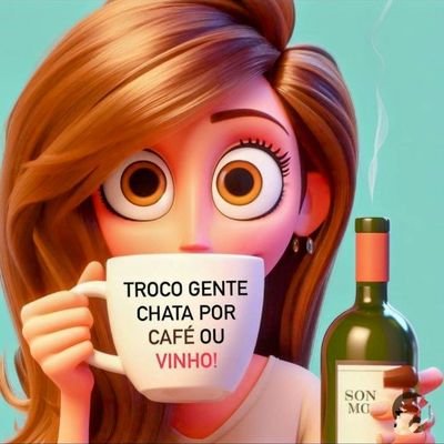 MilaComentaa's profile picture. 