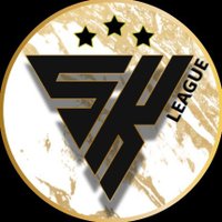 Sk League (@sk__league) 's Twitter Profile