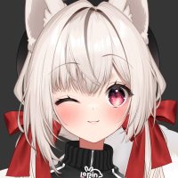灰葉🐰Lapin gris (@haiba_09) 's Twitter Profile