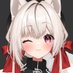 灰葉🐰Lapin gris (@haiba_09) Twitter profile photo 灰葉🐰Lapin gris (@haiba_09) Twitter profile photo