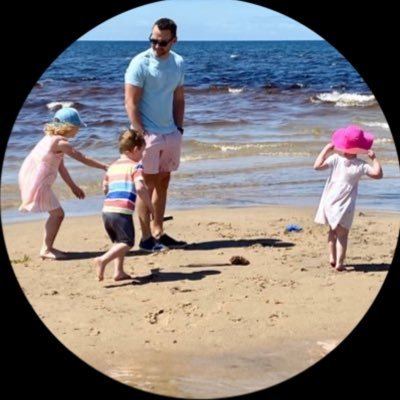 Trying to bring some common sense to the world of finance. Book: https://t.co/mHLI2A5ARv Podcast: https://t.co/vnKbV85woT