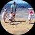 Ben Carlsons (@__awealth_ofcs) Twitter profile photo Ben Carlsons (@__awealth_ofcs) Twitter profile photo