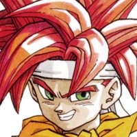 Dan do Concept games (@conceptgames1) 's Twitter Profile