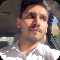 Ameer Al-Thawabey (@ameeralthawabey) 's Twitter Profile Photo Ameer Al-Thawabey (@ameeralthawabey) 's Twitter Profile Photo