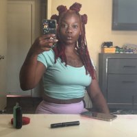 Scratchk💙✨ (@scratchkk) 's Twitter Profile