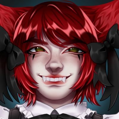 emo.disseca.ratos🌹🥀🔪🫀🩸⚰️ (COMMISSION OPEN)さんのプロフィール画像
