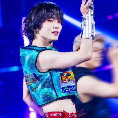 euu_nni's profile picture. 