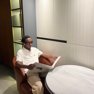 aleeyu_a2's profile picture. honesty and loyalty that shit means a lot to me🌬🫰🏻