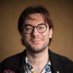 TJ Matthews (@tjmatthews_sig) Twitter profile photo TJ Matthews (@tjmatthews_sig) Twitter profile photo