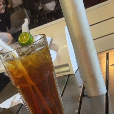 Cwu72244Wu's profile picture. 