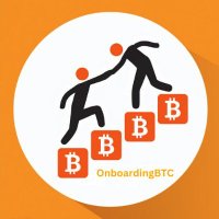 OnboardingBTC (@onboardingbtc) 's Twitter Profile Photo