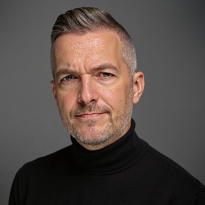 Sander_Spies's profile picture. All roads lead to OCaml.
