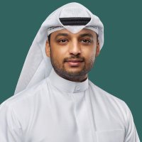 عبدالرحمن دعيج الشمري (@adkalsh) 's Twitter Profile