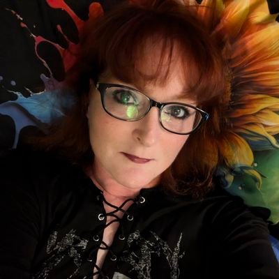 alejamy2128's profile picture. Self healing, self love. Gratitude and hope. Love, kindness and compassion 🩷🩷, that's how we change the world. It start within.