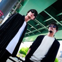 TANGERINE (@tangerine__band) 's Twitter Profile Photo