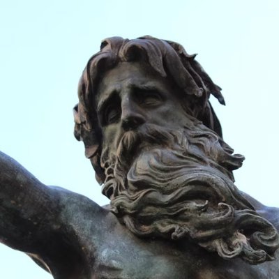 hellenicseas's profile picture. Seeking respect, not attention, because it lasts longer.