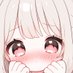 まにゃ︎💕︎ (@manyananoda) Twitter profile photo まにゃ︎💕︎ (@manyananoda) Twitter profile photo