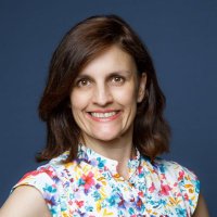 RIFFARD CAROLINE (@riffardcaroline) 's Twitter Profile