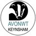 Keynsham Avon WT (@keynshamavonwt) Twitter profile photo Keynsham Avon WT (@keynshamavonwt) Twitter profile photo